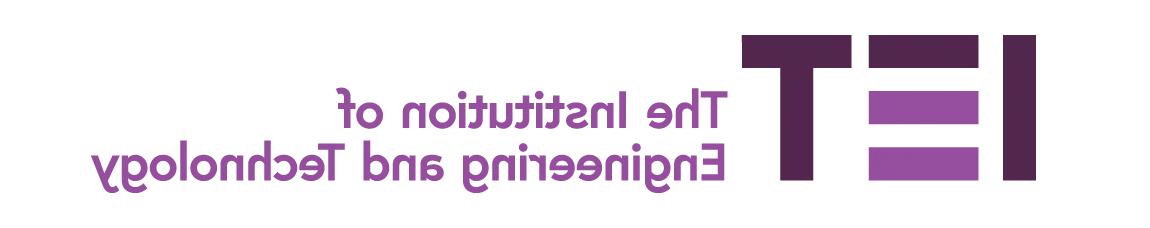 新萄新京十大正规网站 logo主页:http://ay2.pugetpullway.com